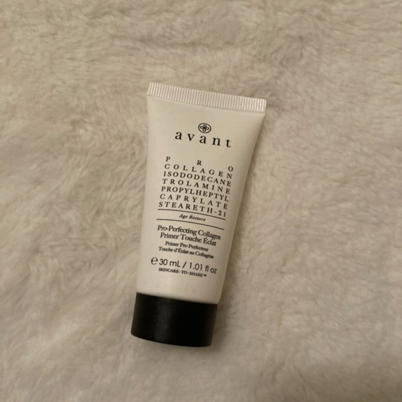 Pro Perfecting Collagen Touche Eclat Primer - Picture 2 of 2